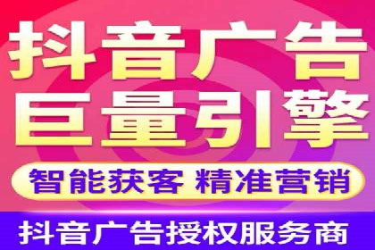 百度推广与SEO结合的营销策略案例分享